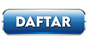 Daftar Mandirislot