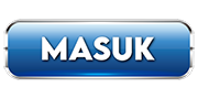 Login Mandirislot